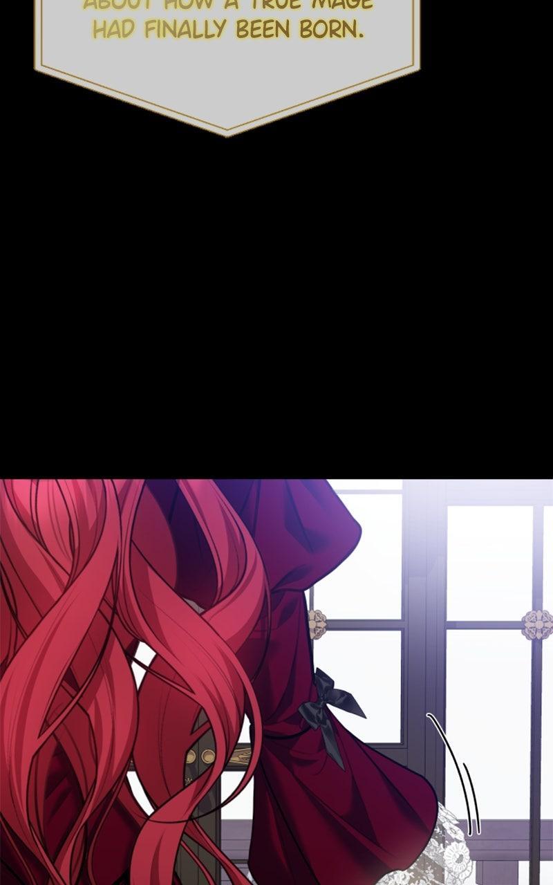 Read The Fateful Invitation Manga Online