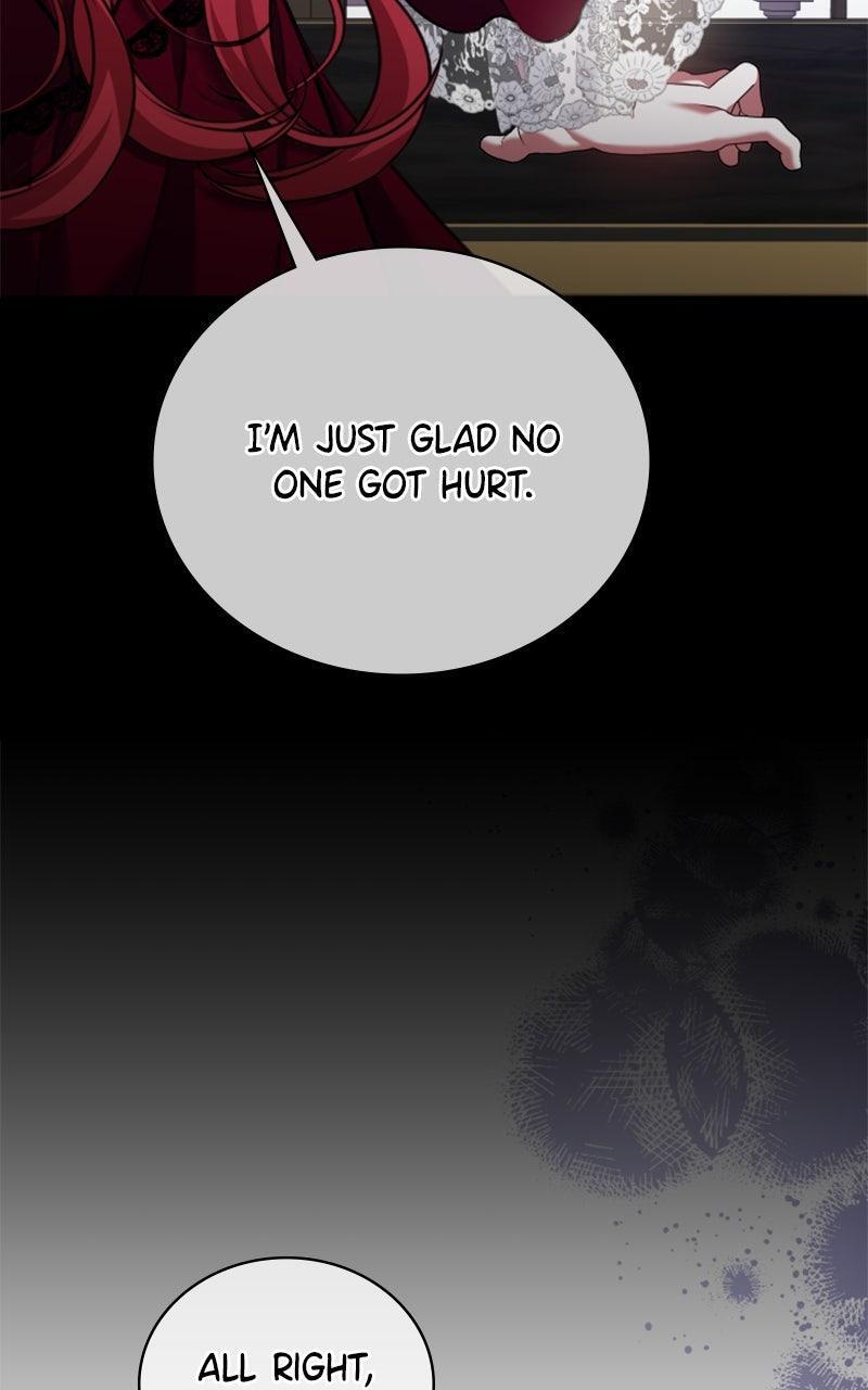 Read The Fateful Invitation Manga Online