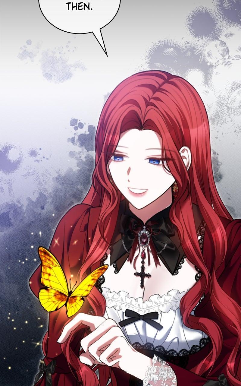 Read The Fateful Invitation Manga Online