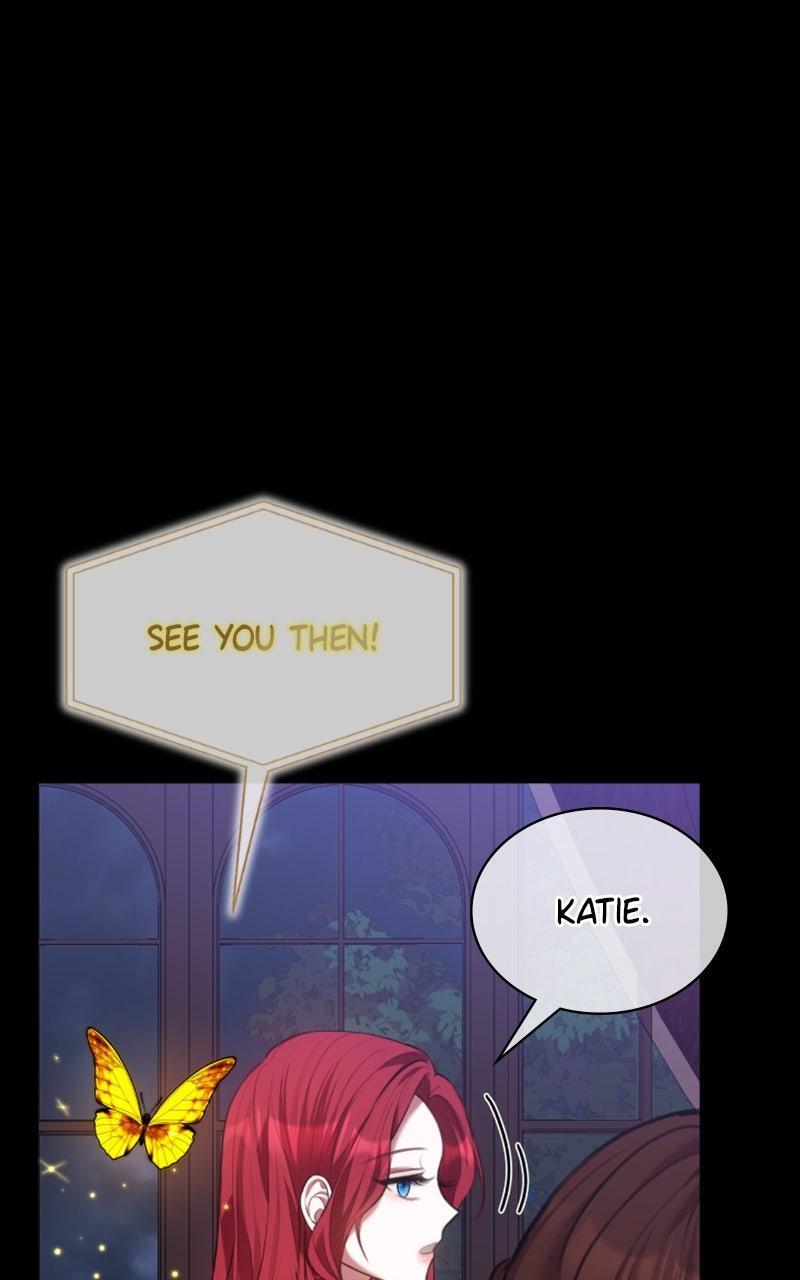 Read The Fateful Invitation Manga Online