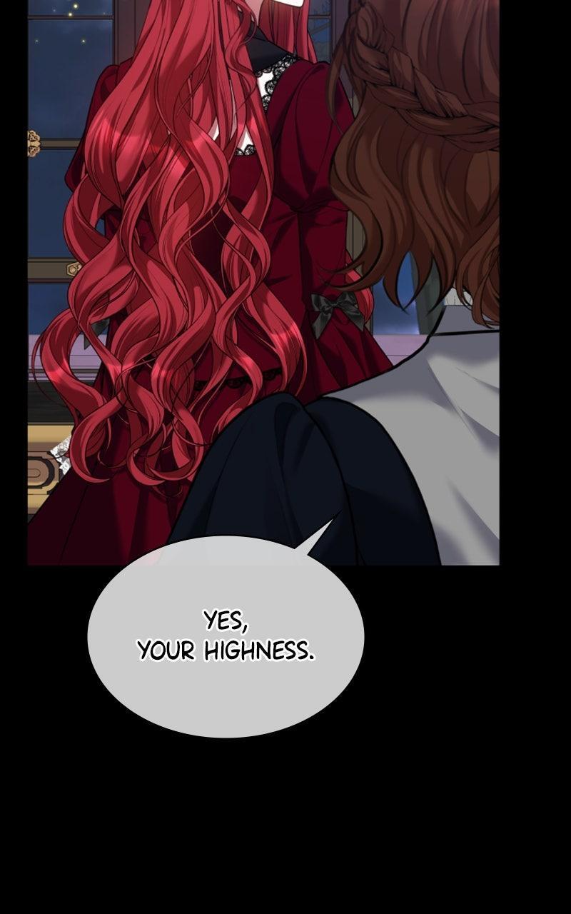 Read The Fateful Invitation Manga Online