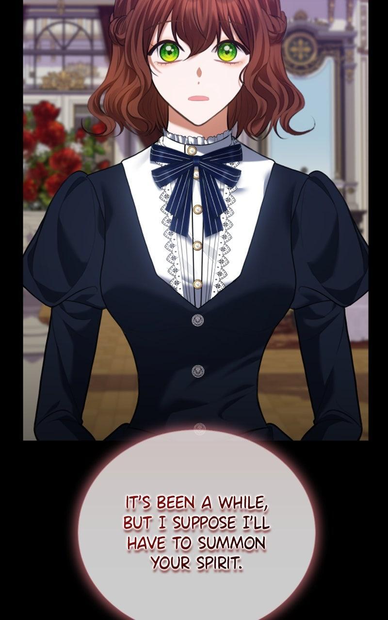 Read The Fateful Invitation Manga Online