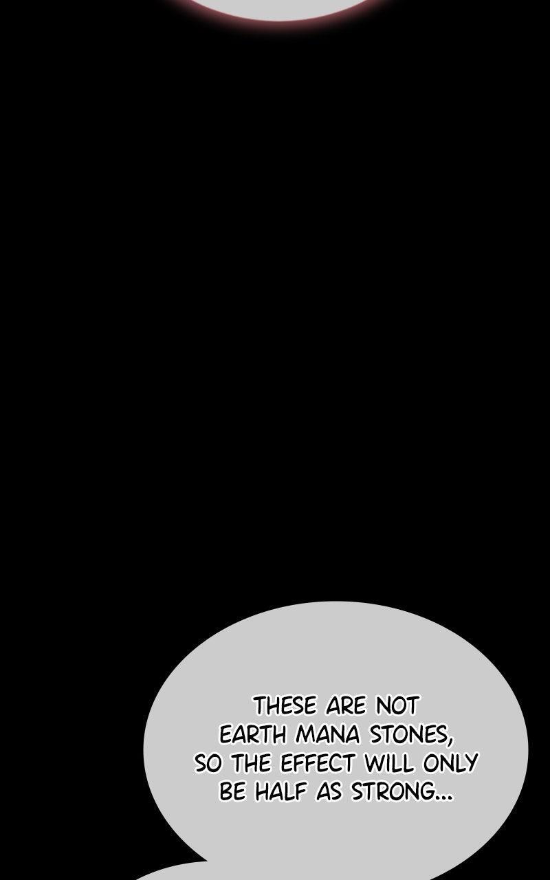 Read The Fateful Invitation Manga Online