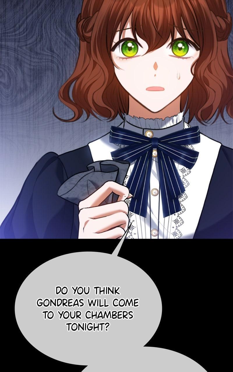 Read The Fateful Invitation Manga Online