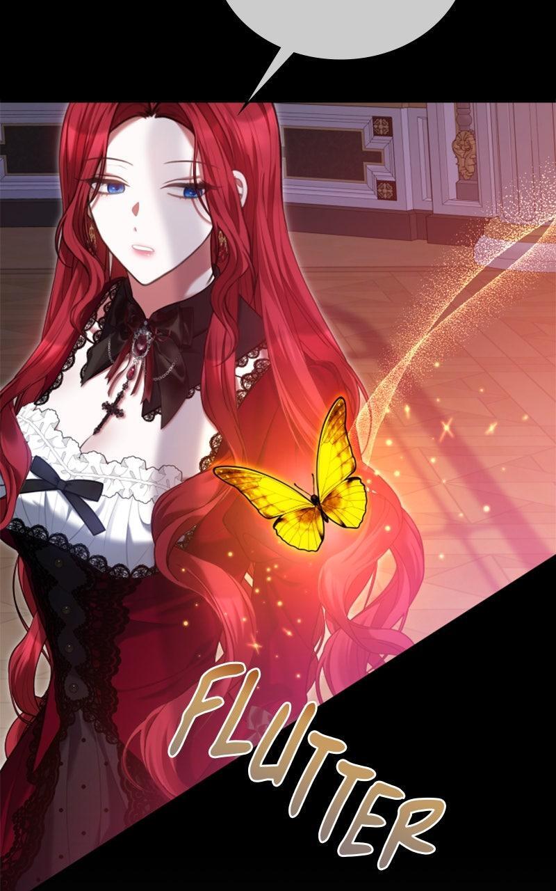 Read The Fateful Invitation Manga Online