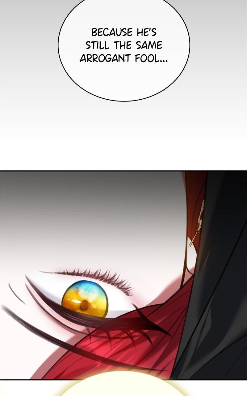 Read The Fateful Invitation Manga Online