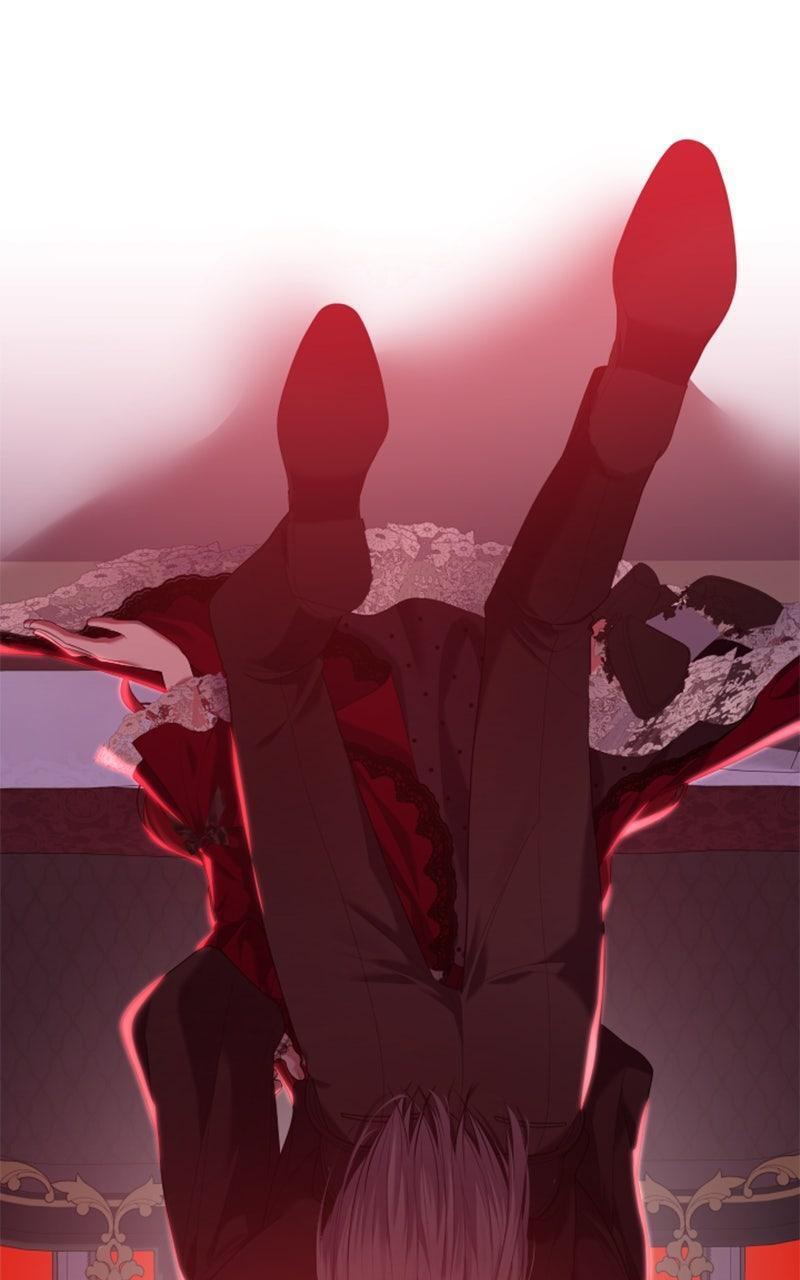 Read The Fateful Invitation Manga Online