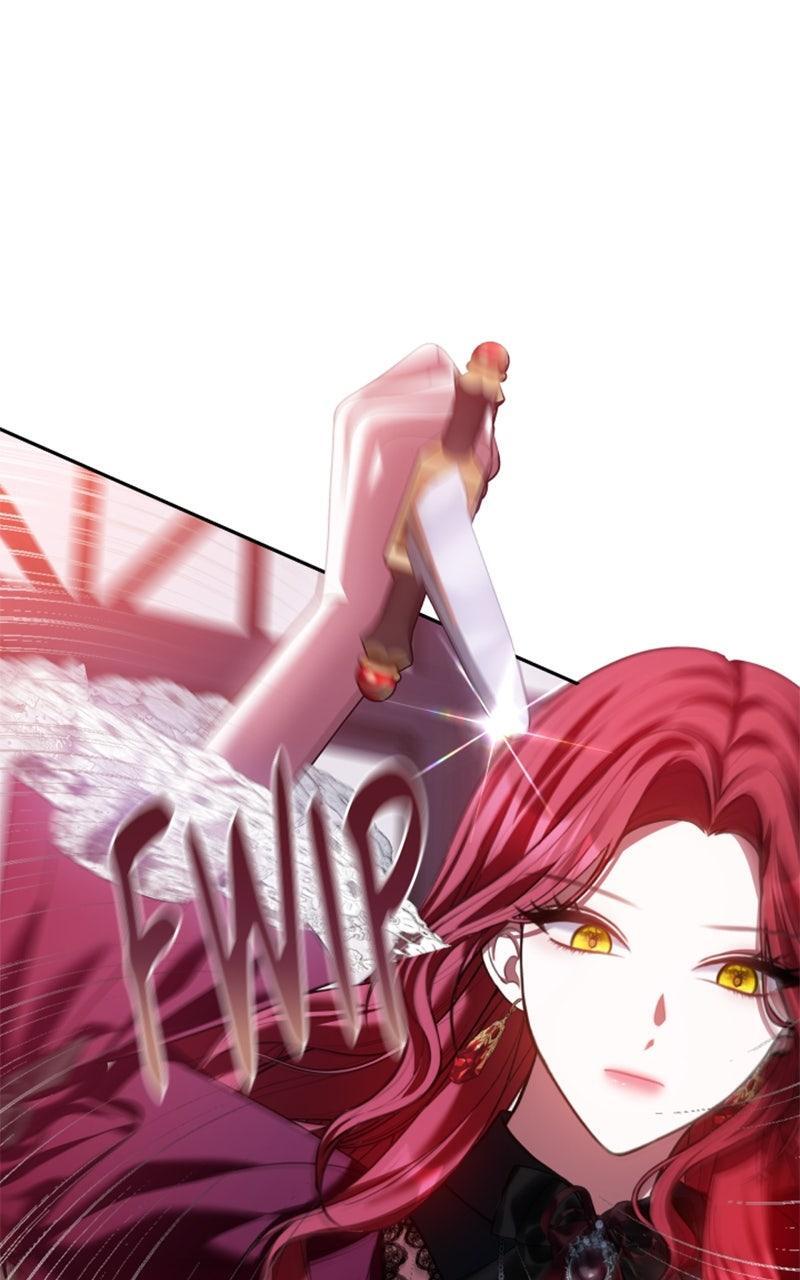 Read The Fateful Invitation Manga Online