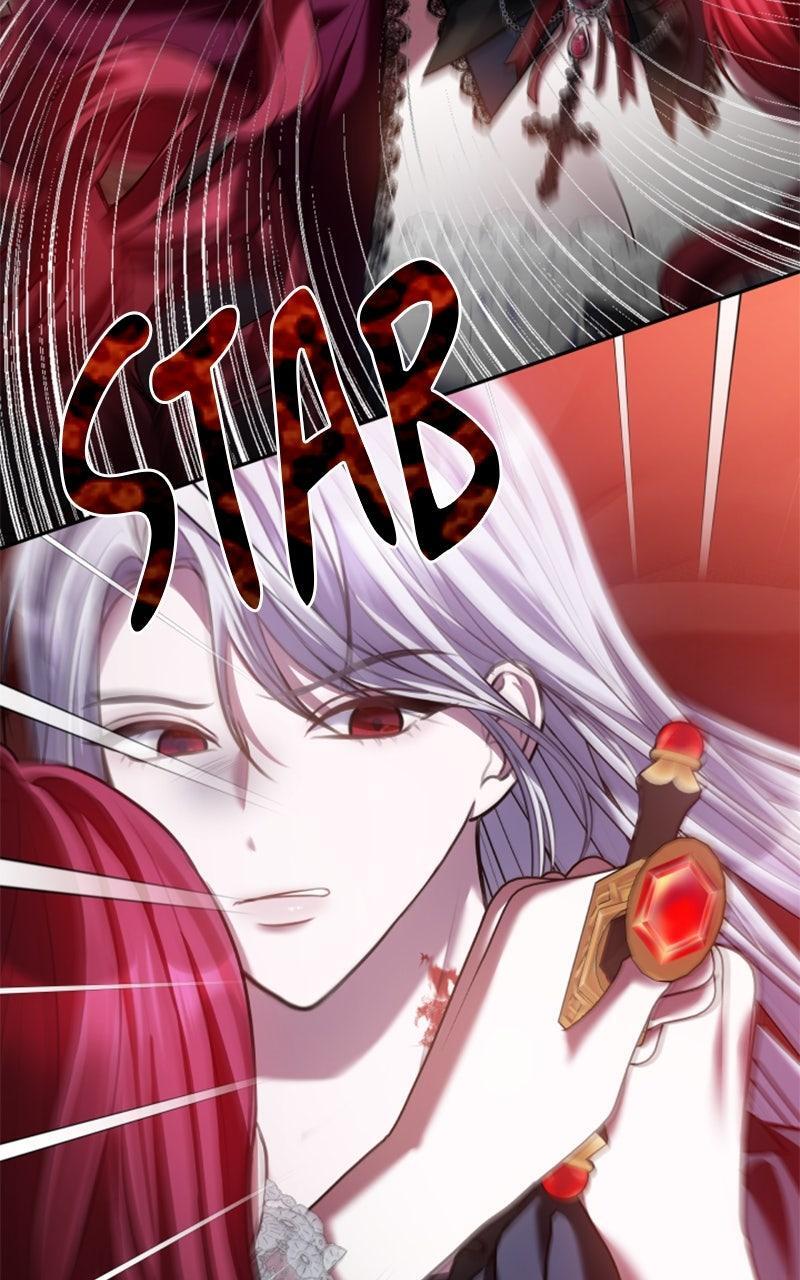 Read The Fateful Invitation Manga Online