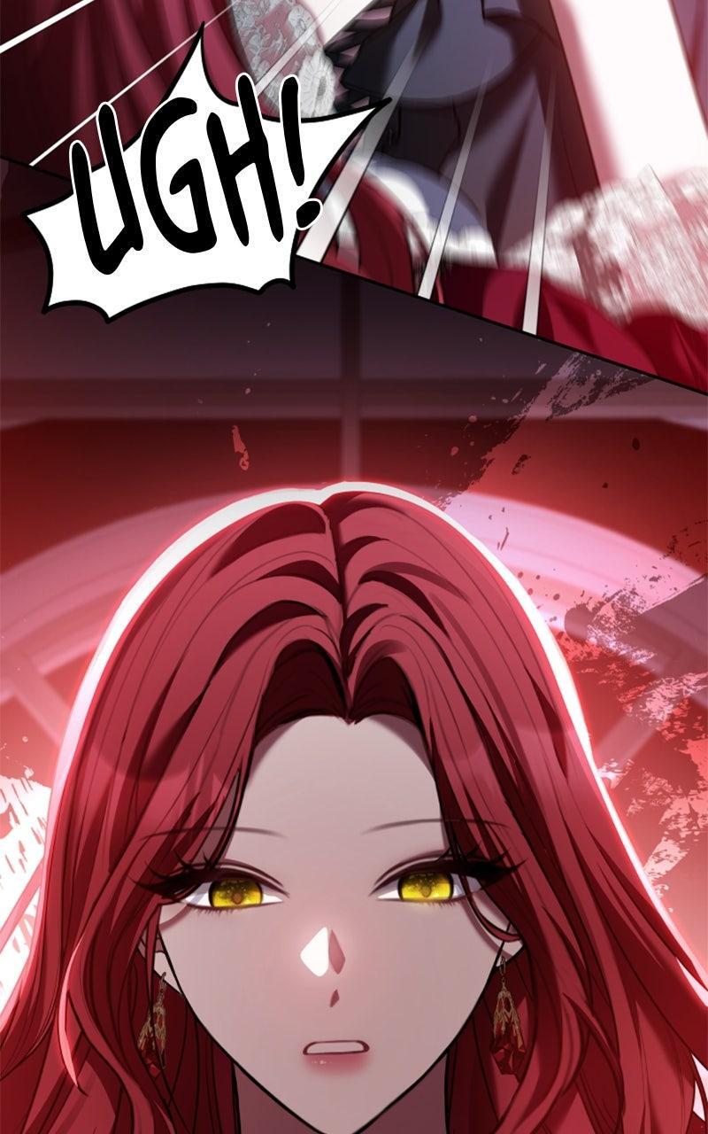 Read The Fateful Invitation Manga Online