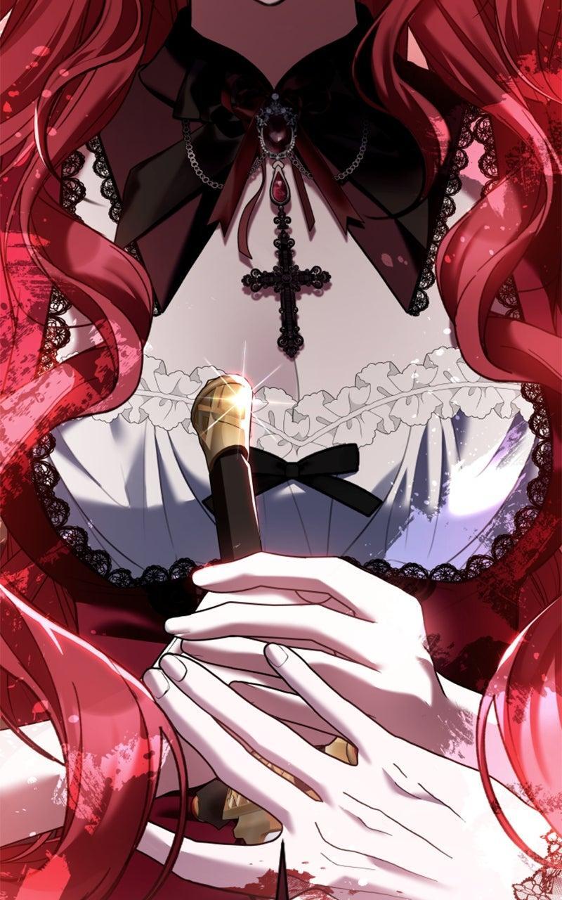 Read The Fateful Invitation Manga Online
