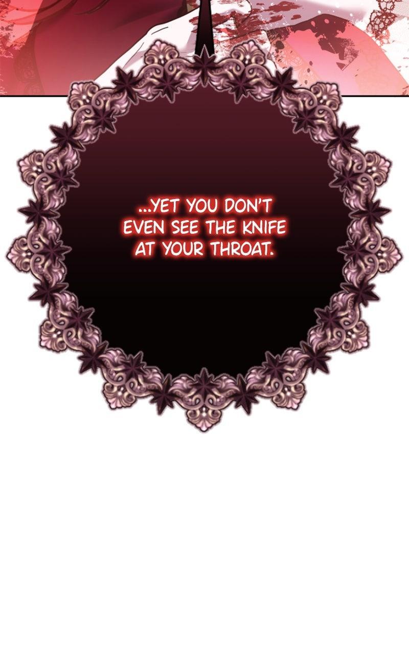 Read The Fateful Invitation Manga Online