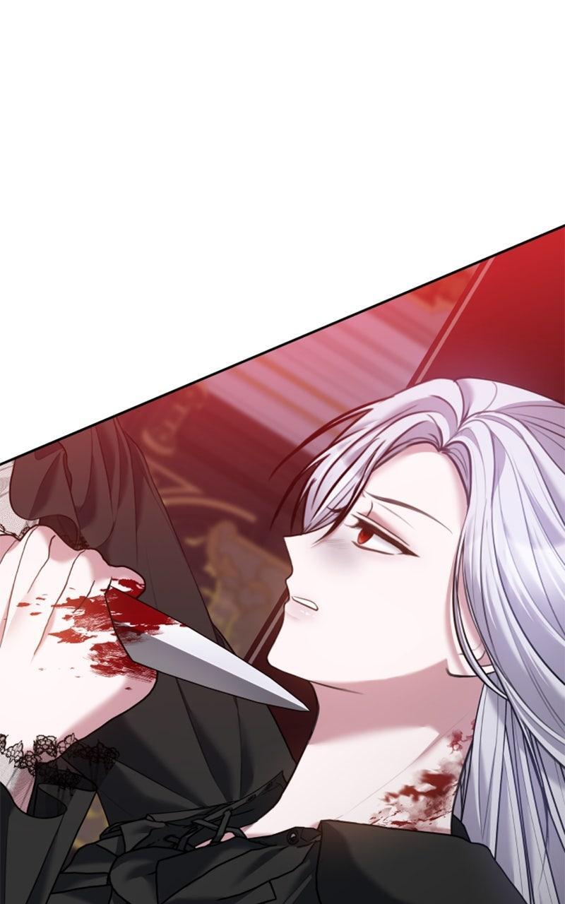 Read The Fateful Invitation Manga Online