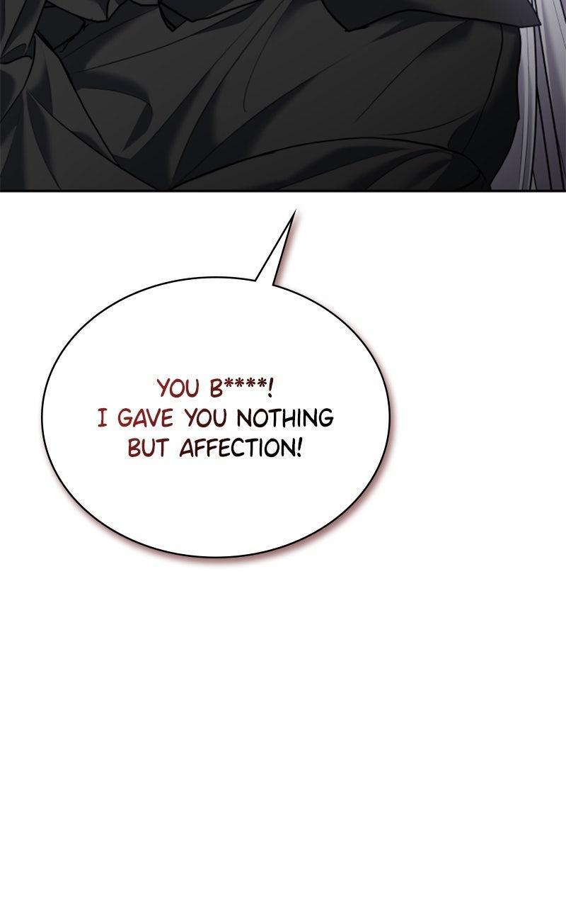 Read The Fateful Invitation Manga Online