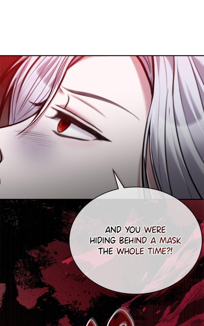 Read The Fateful Invitation Manga Online