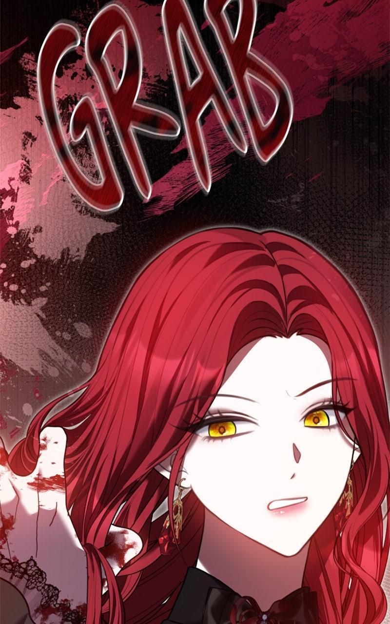 Read The Fateful Invitation Manga Online