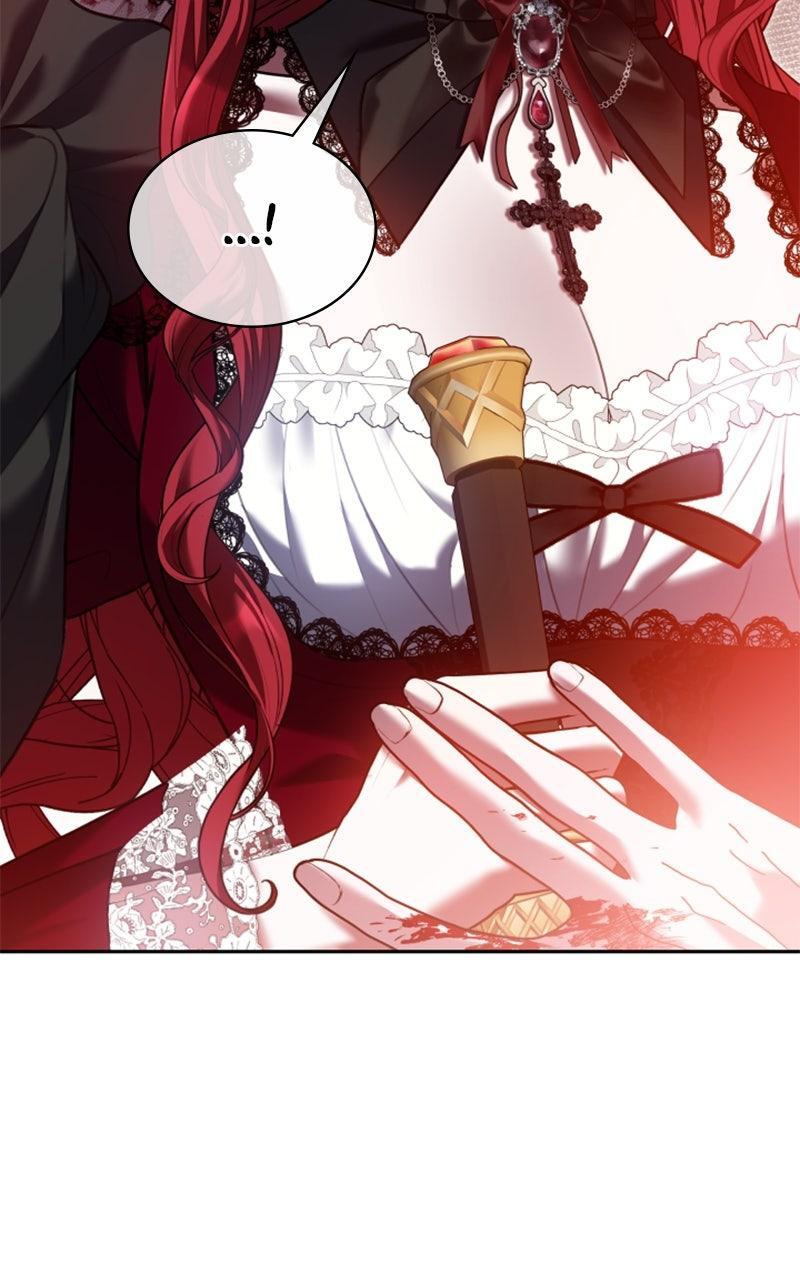 Read The Fateful Invitation Manga Online