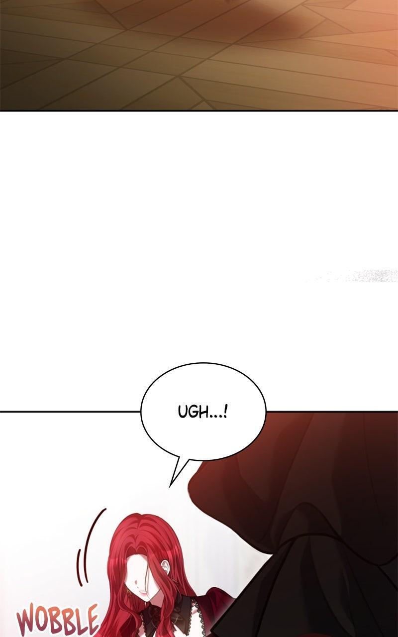 Read The Fateful Invitation Manga Online