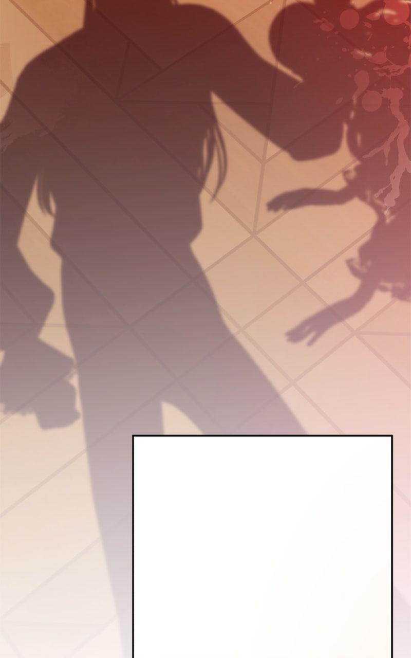 Read The Fateful Invitation Manga Online