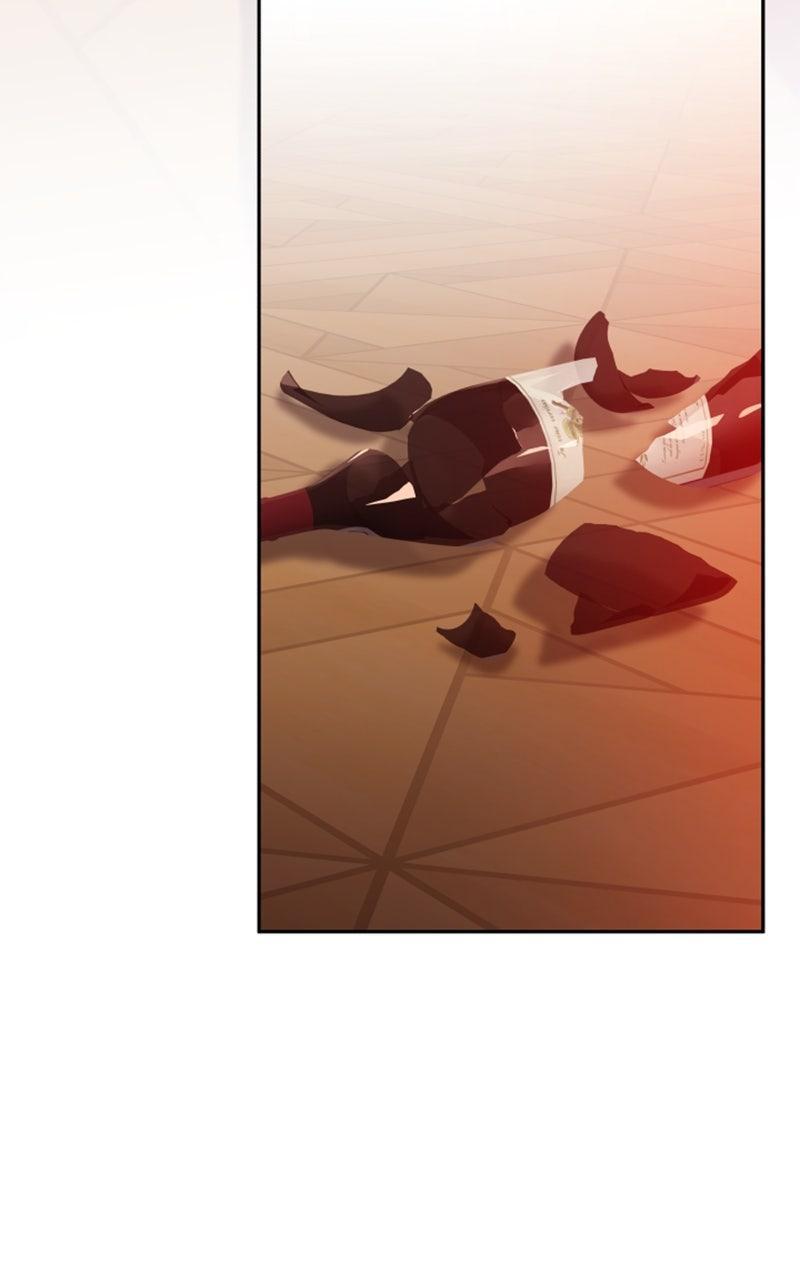 Read The Fateful Invitation Manga Online