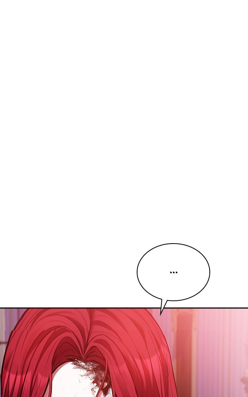 Read The Fateful Invitation Manga Online