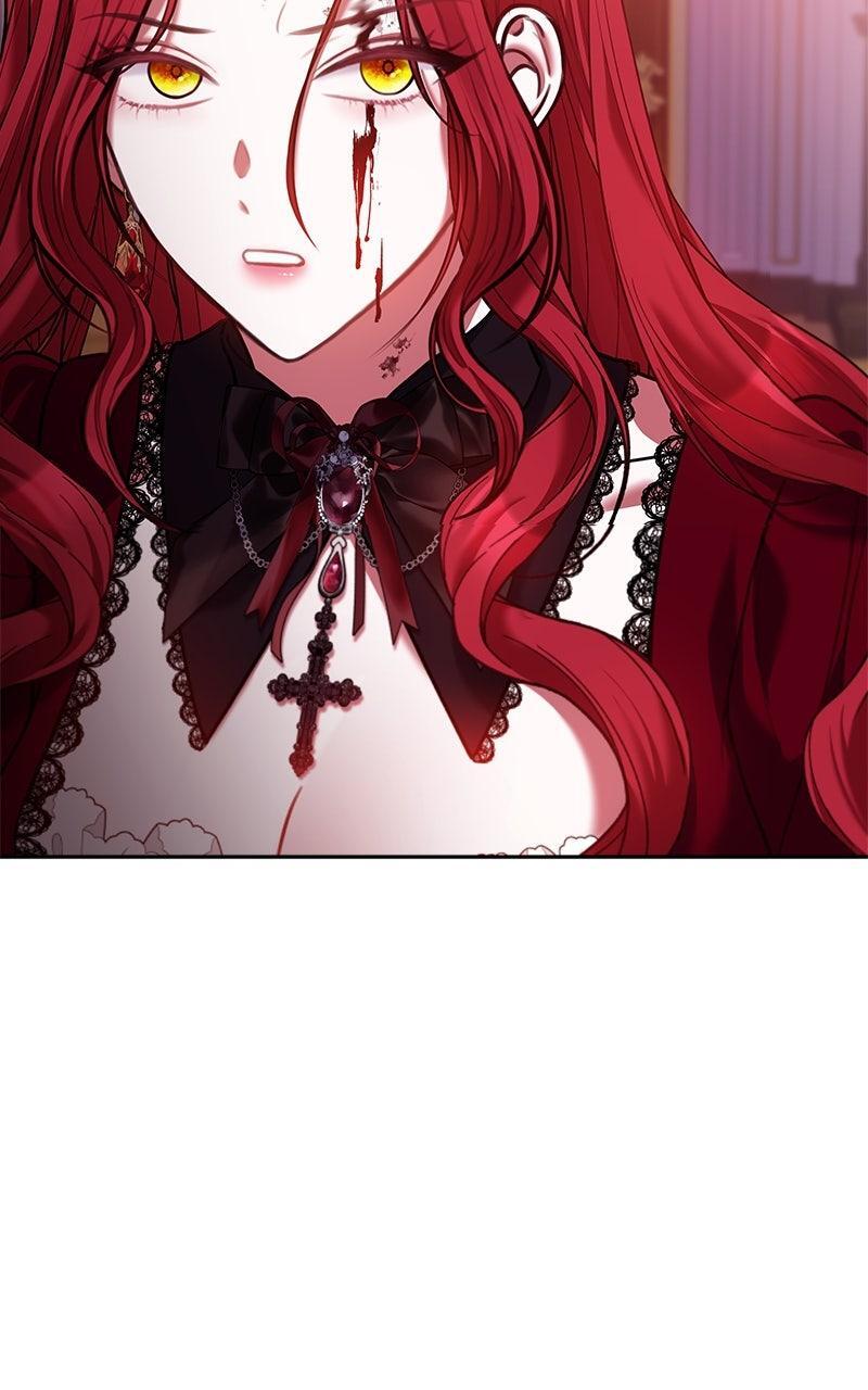 Read The Fateful Invitation Manga Online