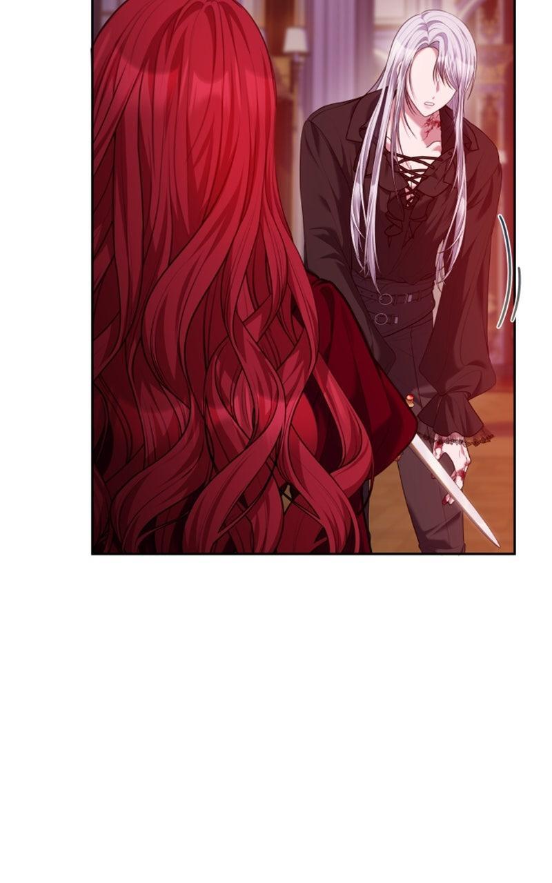 Read The Fateful Invitation Manga Online