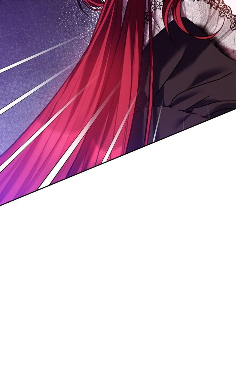 Read The Fateful Invitation Manga Online