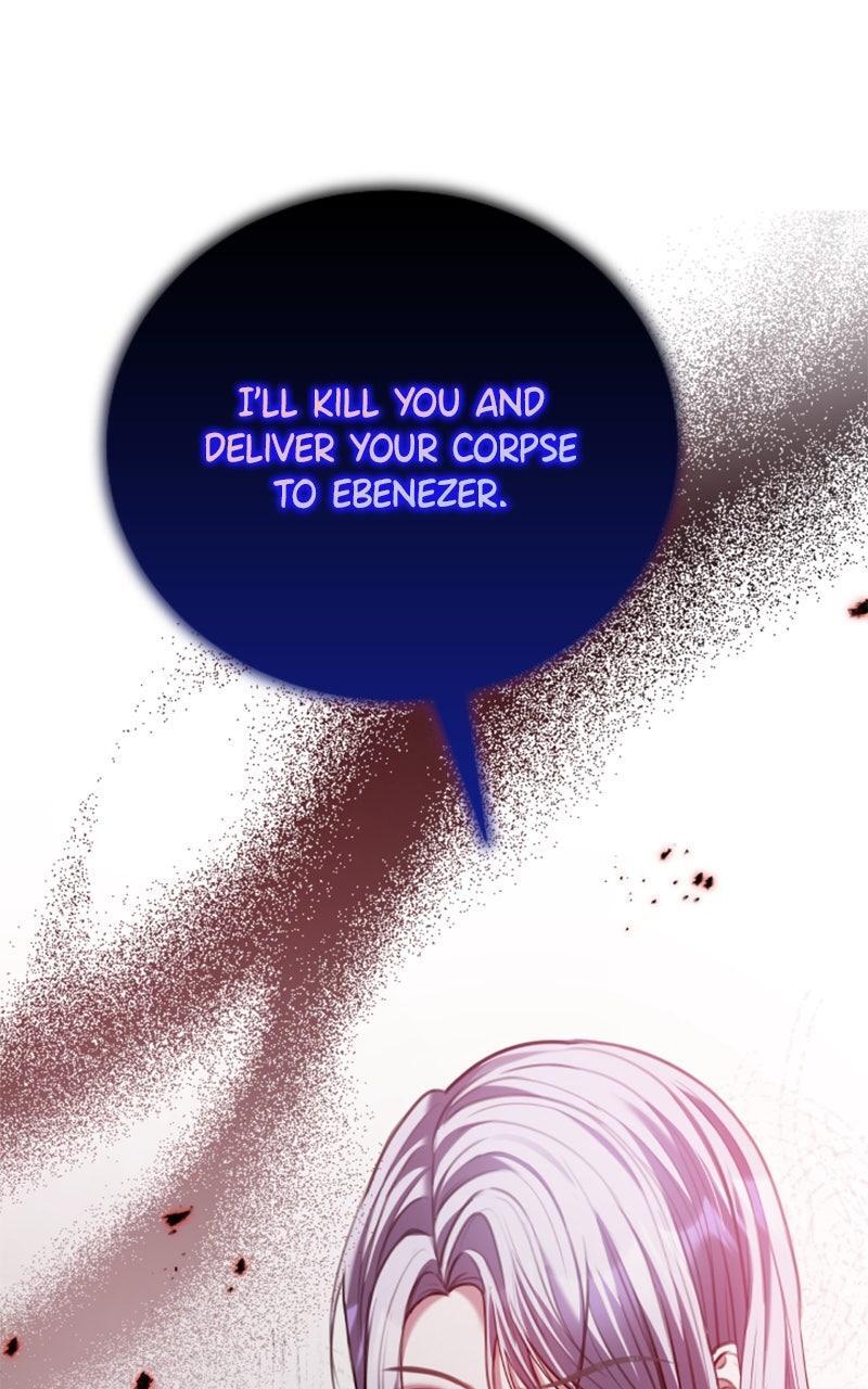 Read The Fateful Invitation Manga Online