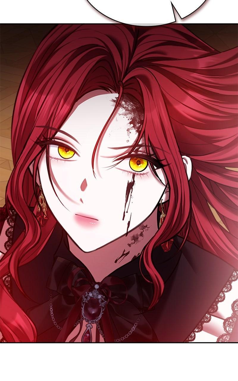 Read The Fateful Invitation Manga Online