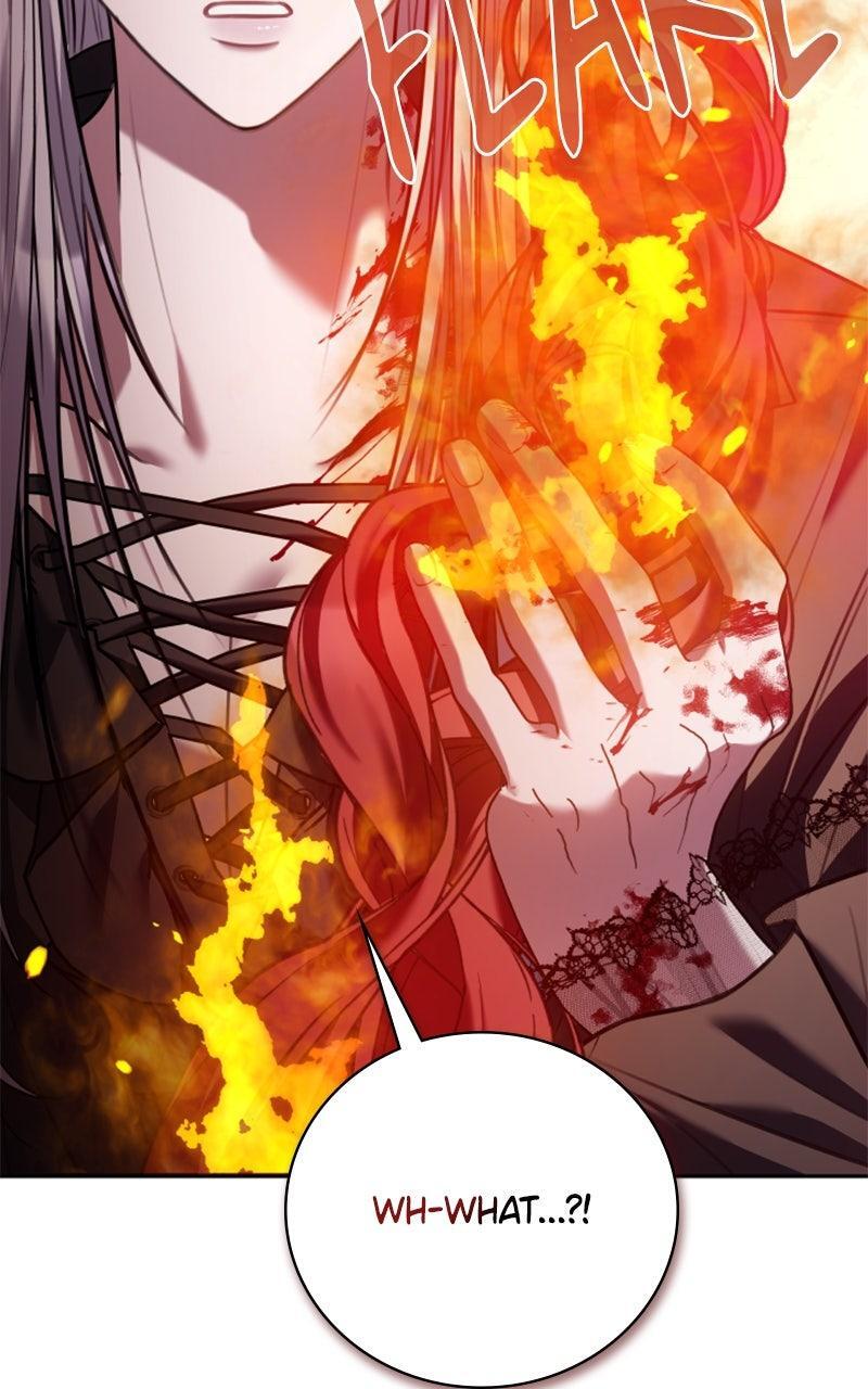 Read The Fateful Invitation Manga Online