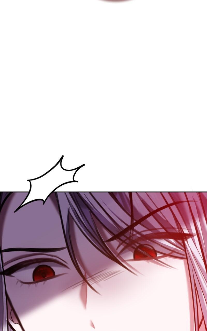 Read The Fateful Invitation Manga Online
