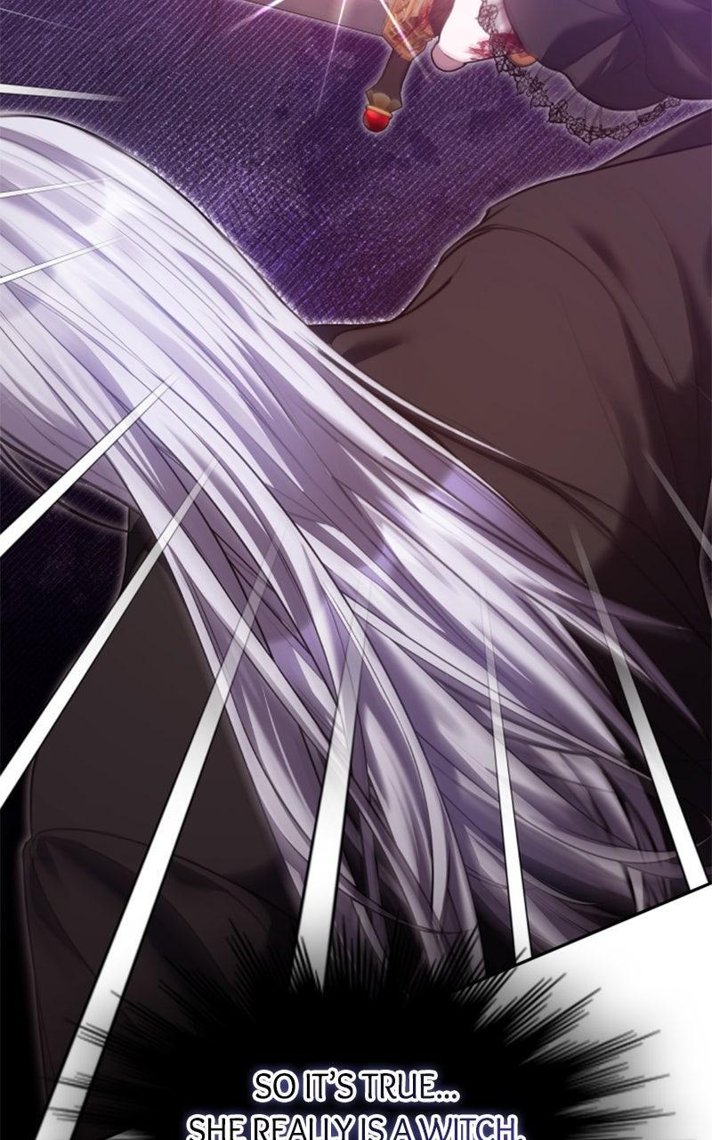 Read The Fateful Invitation Manga Online