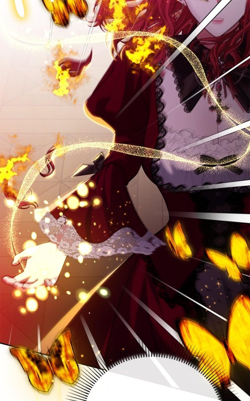 Read The Fateful Invitation Manga Online