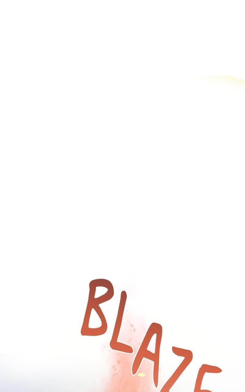 Read The Fateful Invitation Manga Online
