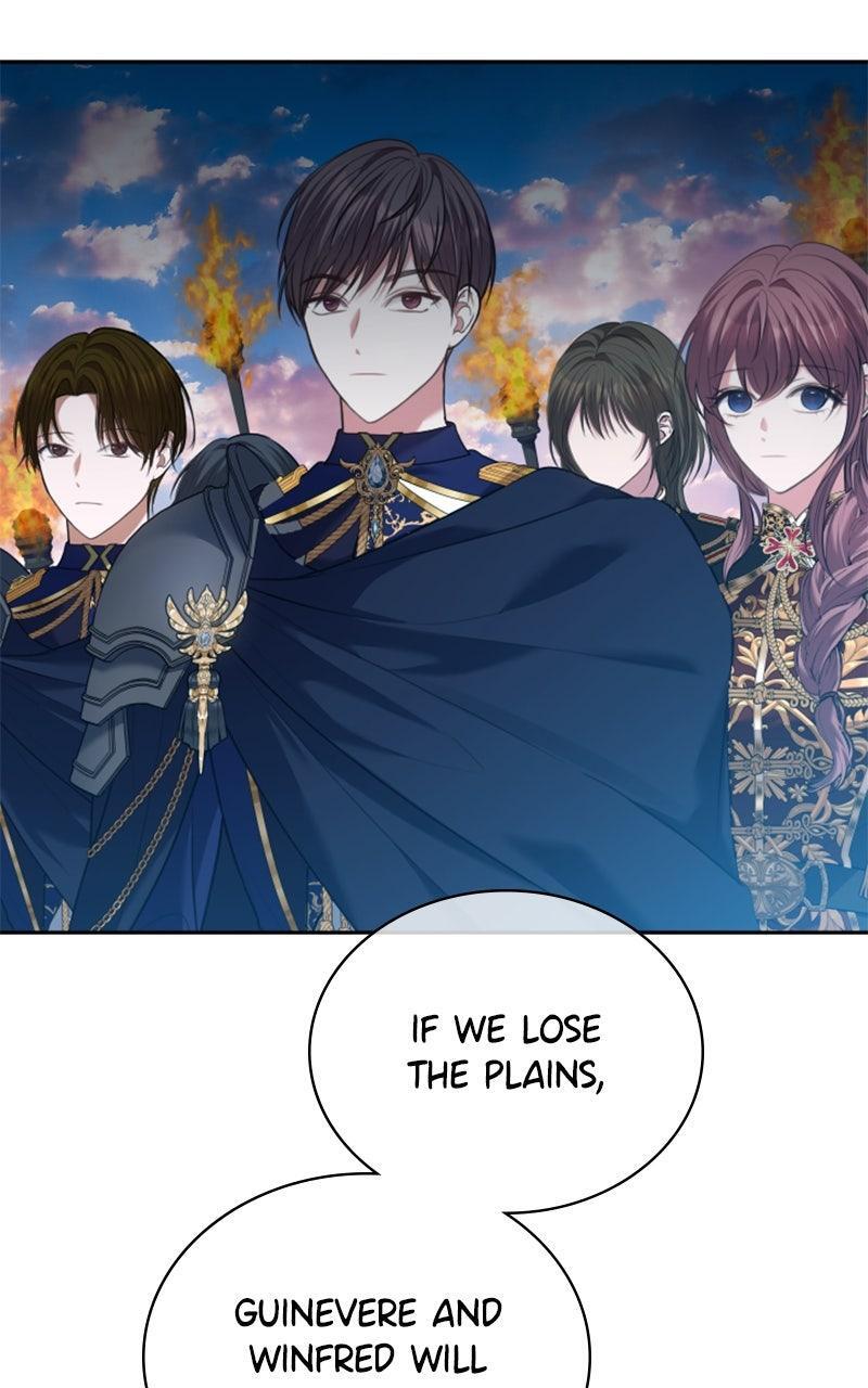 Read The Fateful Invitation Manga Online