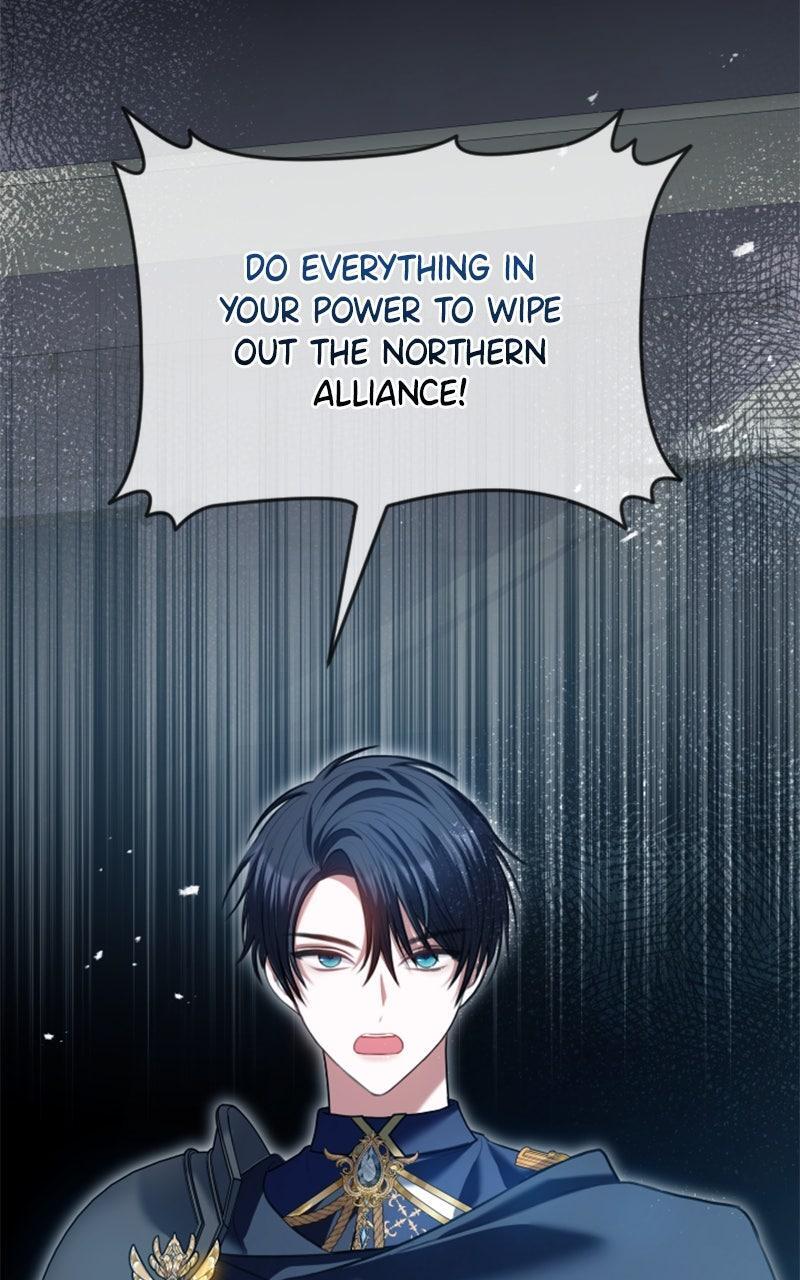 Read The Fateful Invitation Manga Online