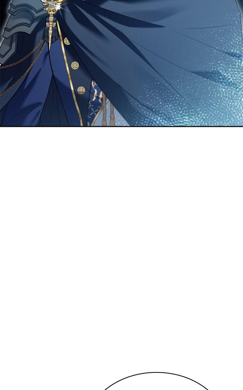 Read The Fateful Invitation Manga Online