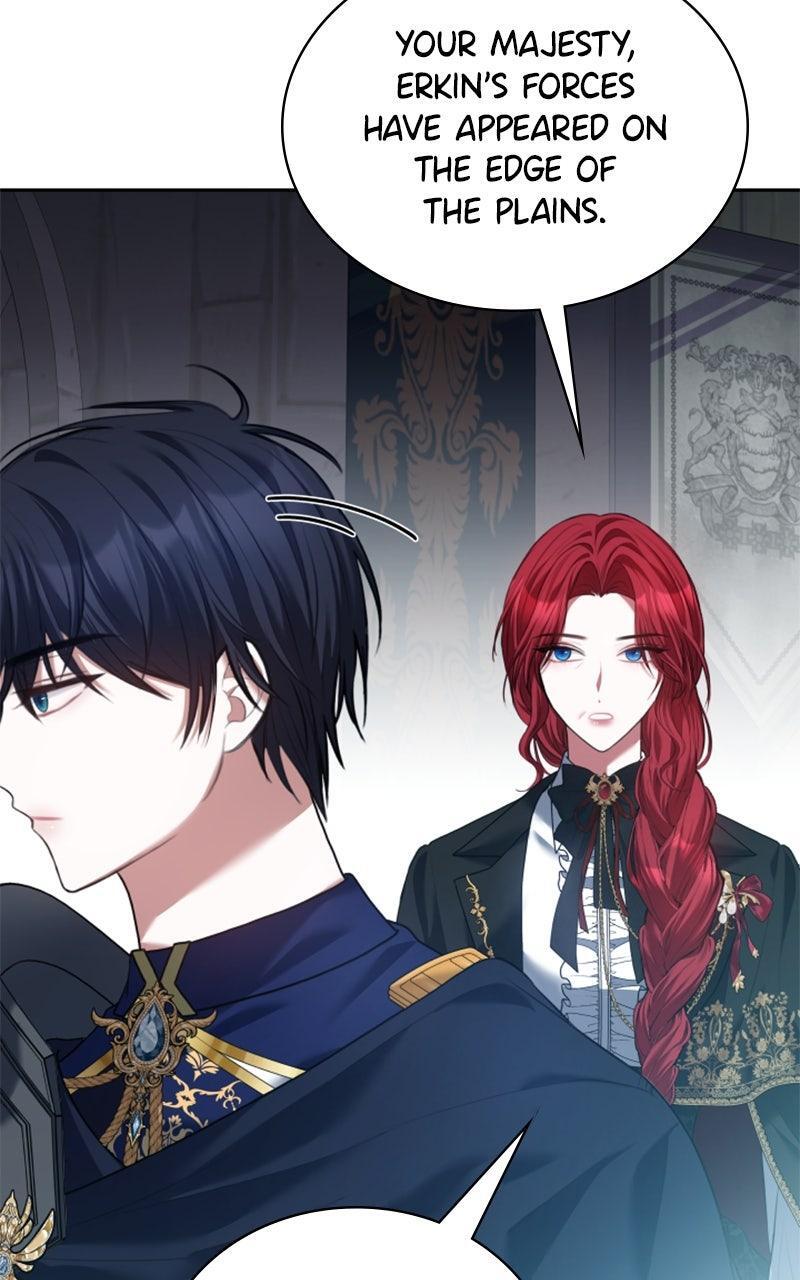 Read The Fateful Invitation Manga Online
