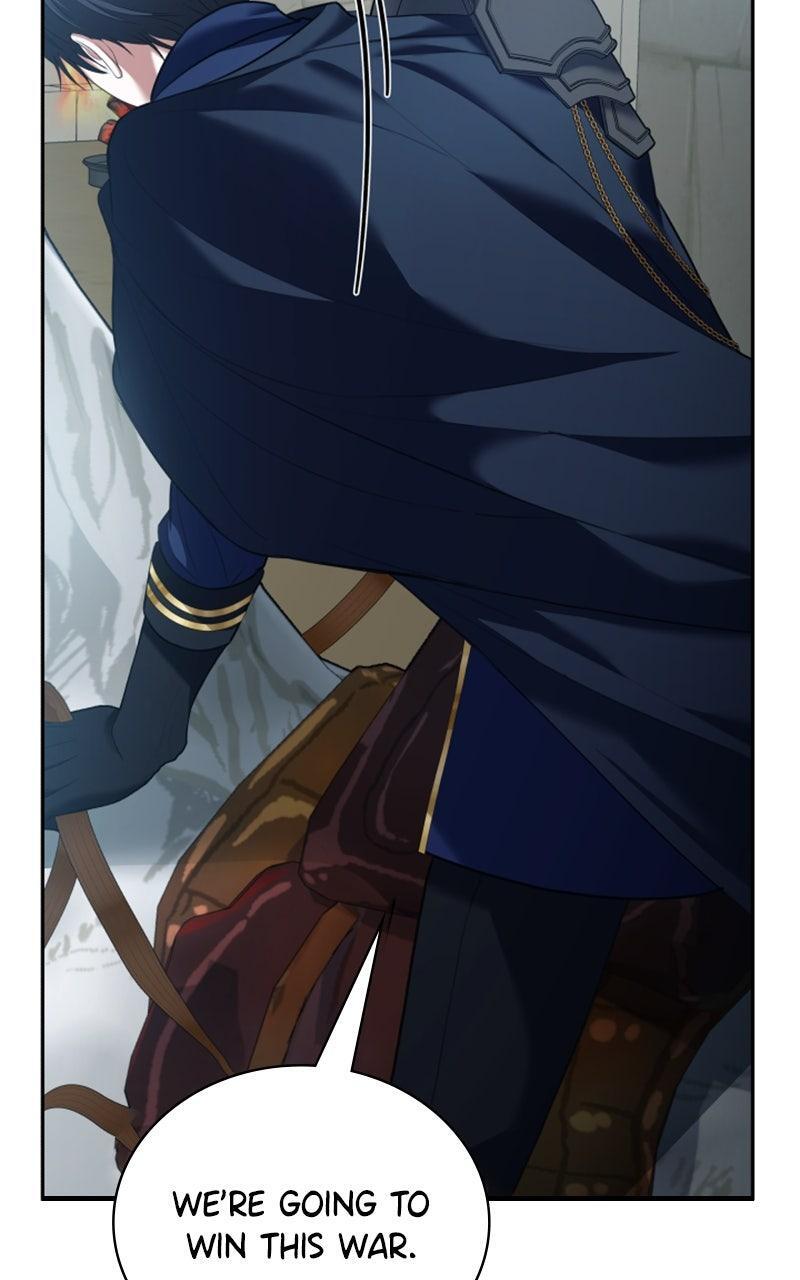 Read The Fateful Invitation Manga Online