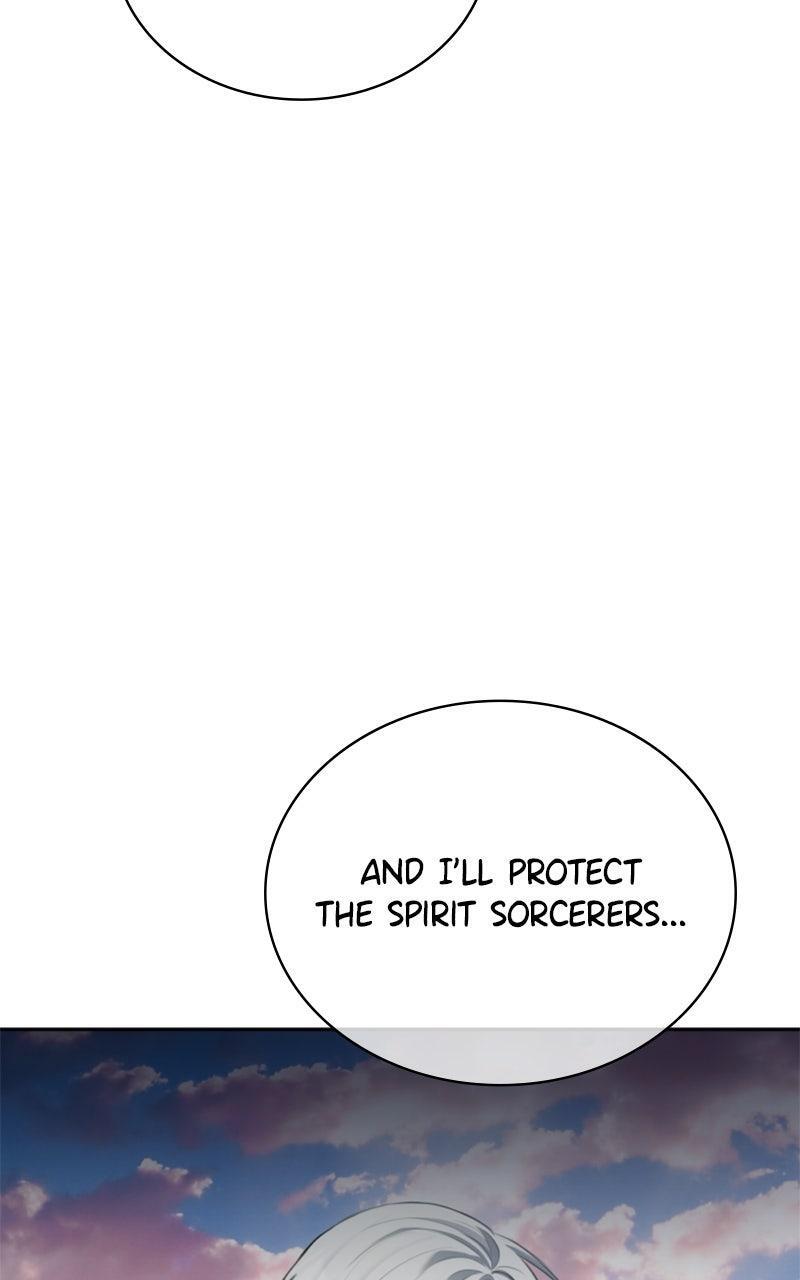 Read The Fateful Invitation Manga Online