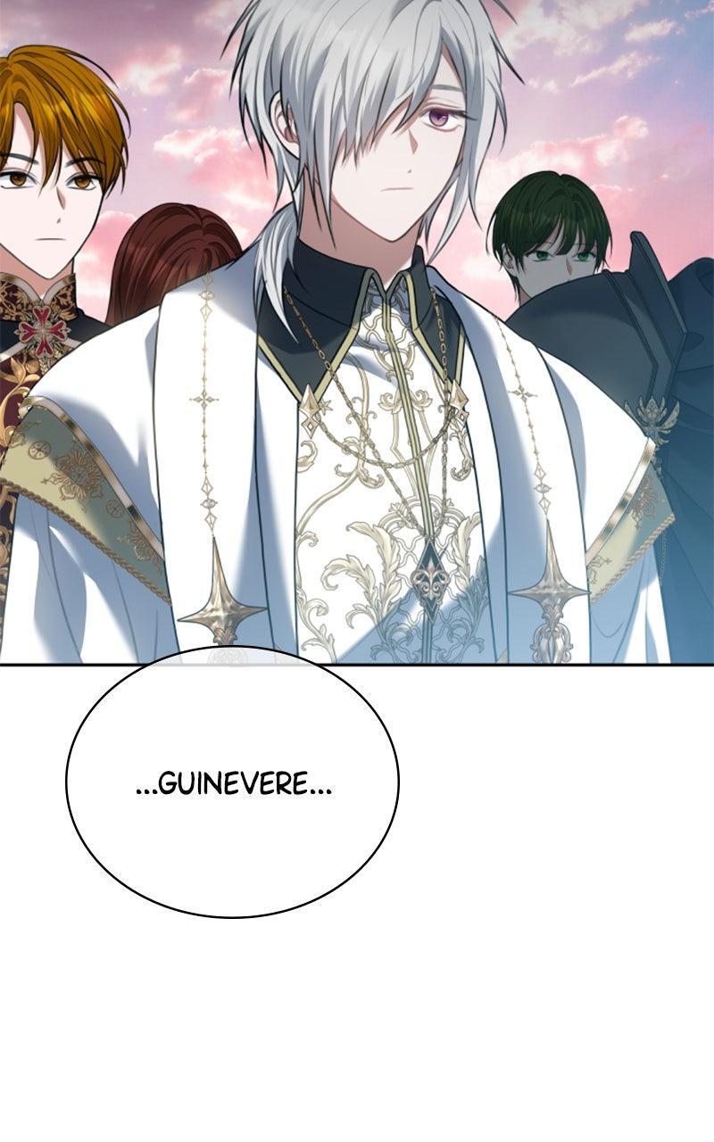Read The Fateful Invitation Manga Online