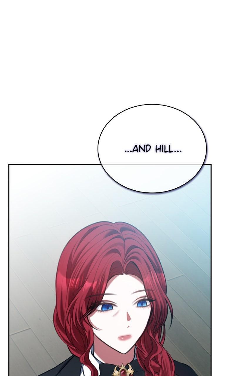 Read The Fateful Invitation Manga Online