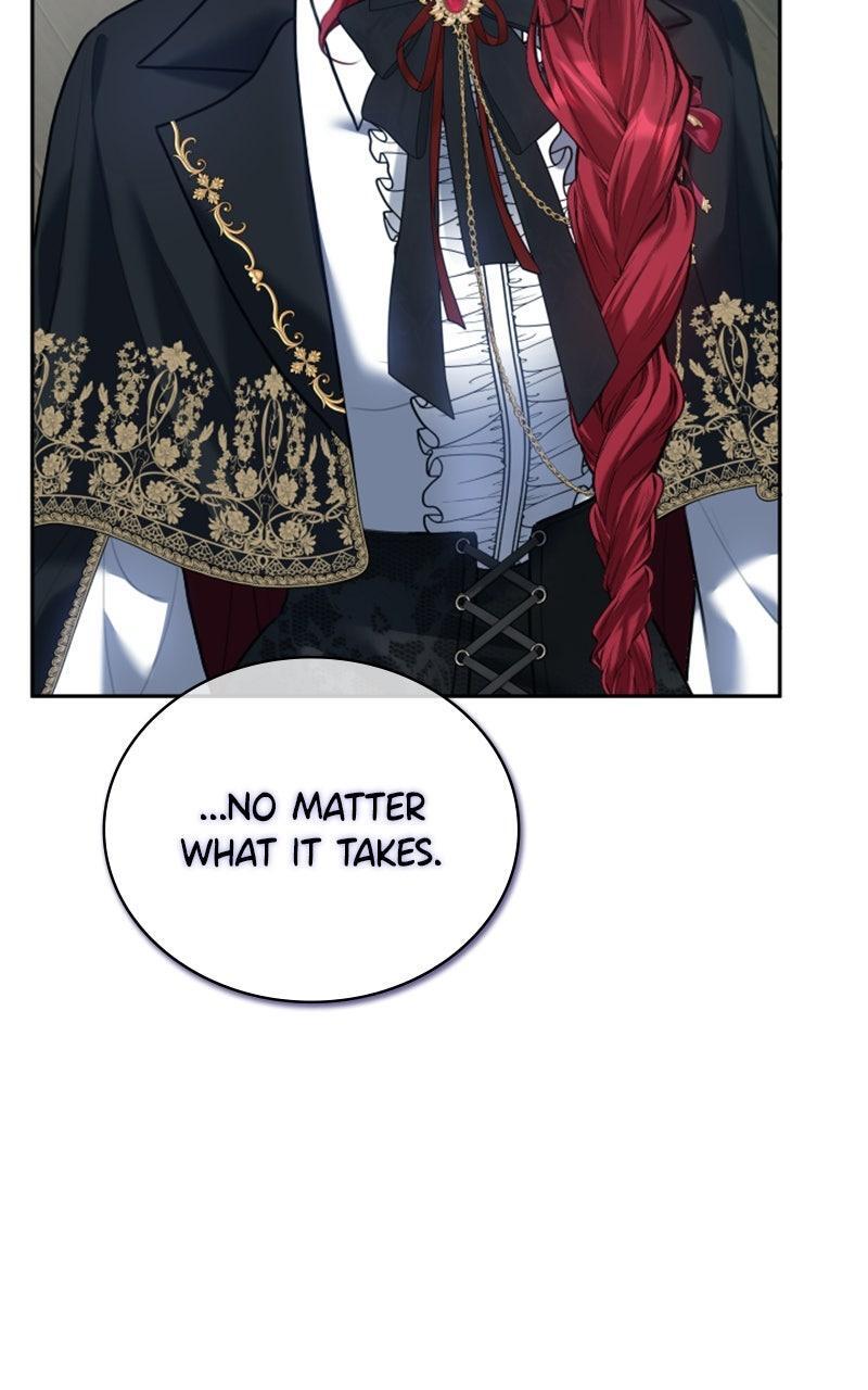 Read The Fateful Invitation Manga Online