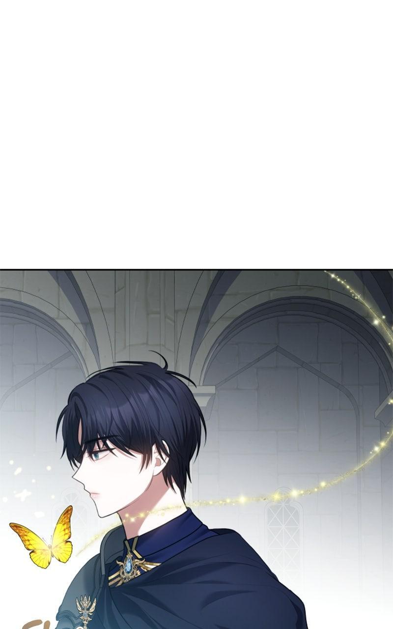 Read The Fateful Invitation Manga Online