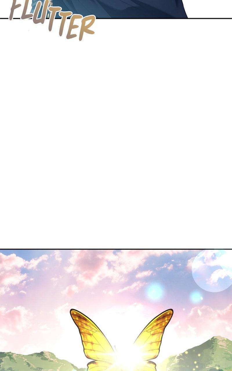Read The Fateful Invitation Manga Online