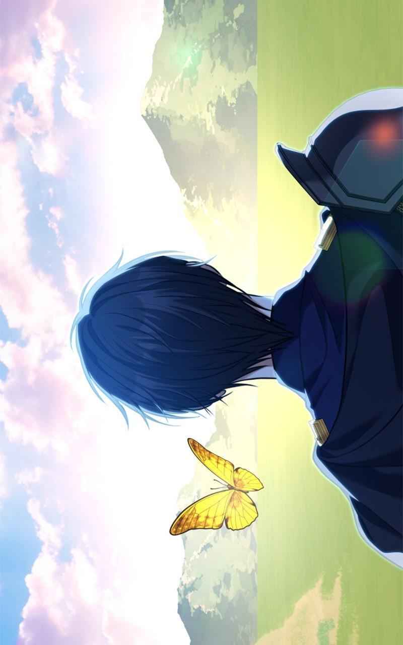 Read The Fateful Invitation Manga Online