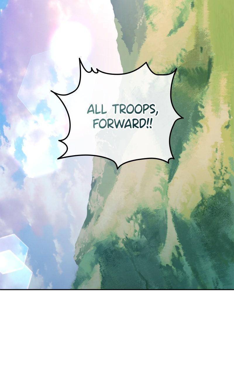 Read The Fateful Invitation Manga Online