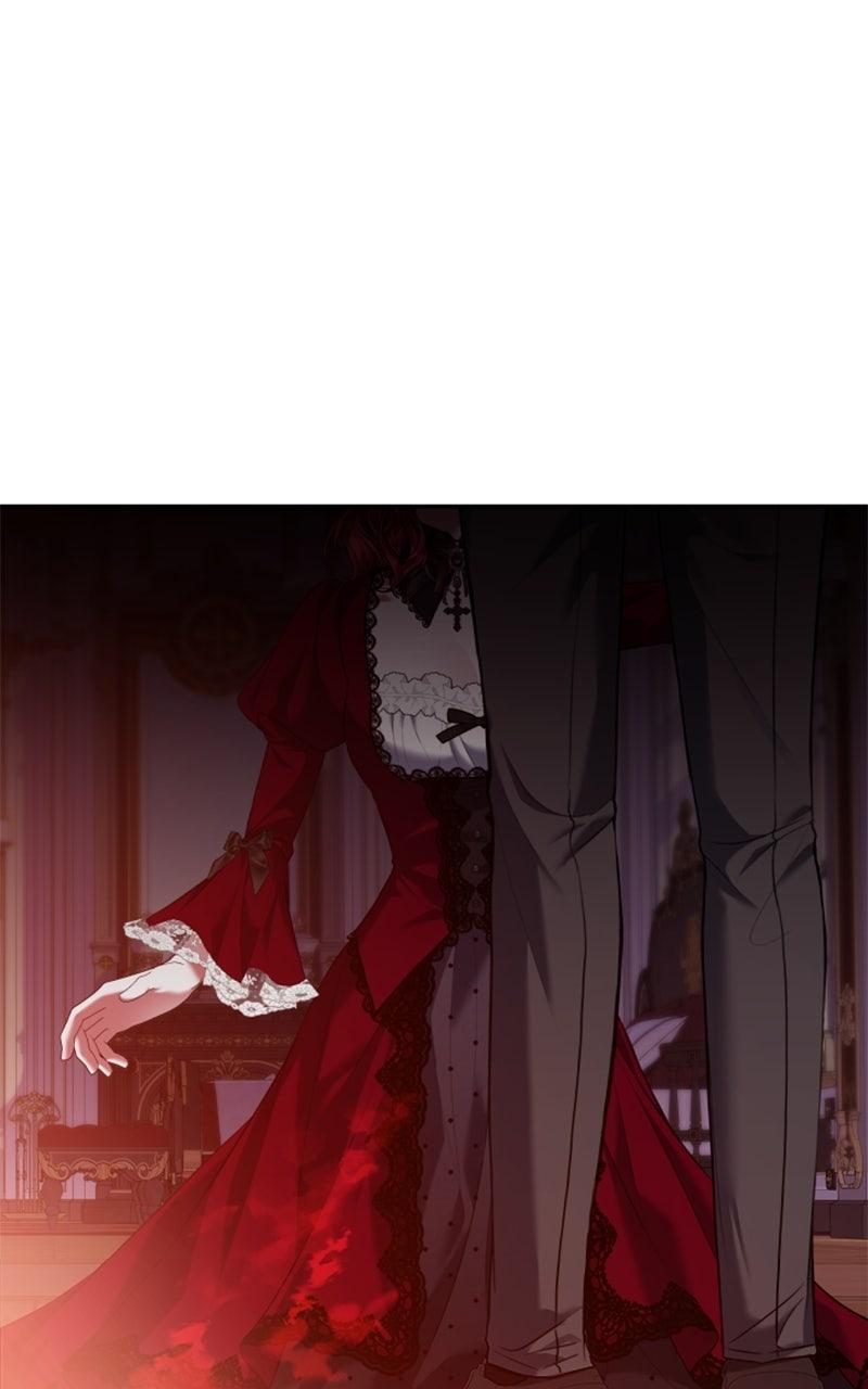 Read The Fateful Invitation Manga Online