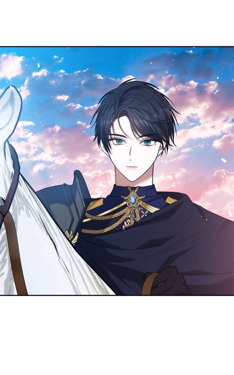 Read The Fateful Invitation Manga Online